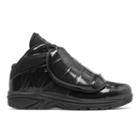 New Balance 460v3 Men's Umpire Shoes - Black (mu460bk3)