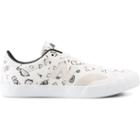 New Balance Pro Court 212 Men's Shoes - Off White/black (nm212tab)
