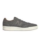 New Balance 300 Wool Men's Court Classics Shoes - Grey (crt300ea)
