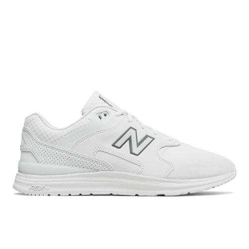 New Balance 1550 Neoprene Men's Sport Style Sneakers Shoes - (ml1550-ns)