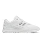 New Balance 1550 Neoprene Men's Sport Style Sneakers Shoes - (ml1550-ns)