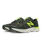 New Balance 711 Print Women's Gym Trainers Shoes - (wx711-p)