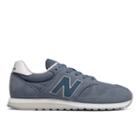 New Balance 520 70s Running Women's Running Classics Shoes - (wl520-csr)