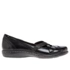 Cobb Hill Poppy Women's Shop All Shoes - Black (cag10bk)