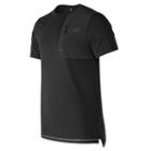 New Balance 73501 Men's 247 Luxe Tee - (mt73501)