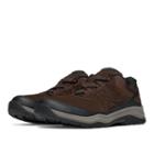 New Balance 769 Men's Trail Walking Shoes - Brown/black (mw769br)