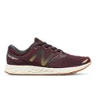New Balance Fresh Foam Zante V3 Club Pack Women's Shoes - Red/black (wzantn3)