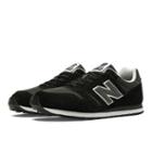 New Balance 373 Men's Running Classics Shoes - (ml373)