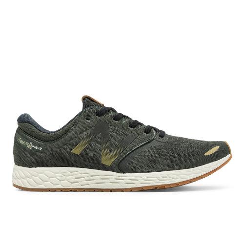 New Balance Fresh Foam Zante V3 Club Pack Women's Shoes - (wzant-nyrrv3)