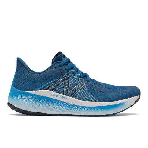 New Balance Mens Fresh Foam X Vongo V5