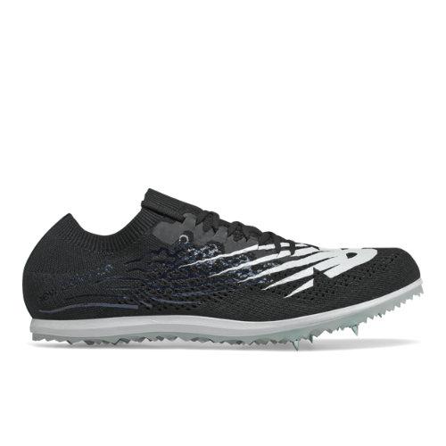 New Balance Men's Ld5kv8
