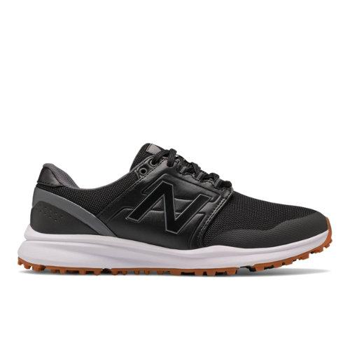 New Balance Men's Breeze V2
