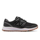 New Balance Men's Breeze V2