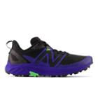 New Balance Men's Fuelcell Summit Unknown V3