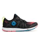 New Balance 1500v4 Women's Shoes - (w1500-v4b)