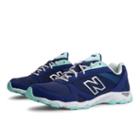 New Balance 661 Women's Running Classics Shoes - (wl661)