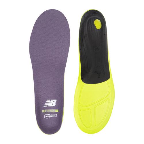 New Balance Women's Running Womens Ultra Cushion Cfx Insole