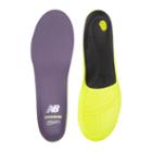New Balance Women's Running Womens Ultra Cushion Cfx Insole