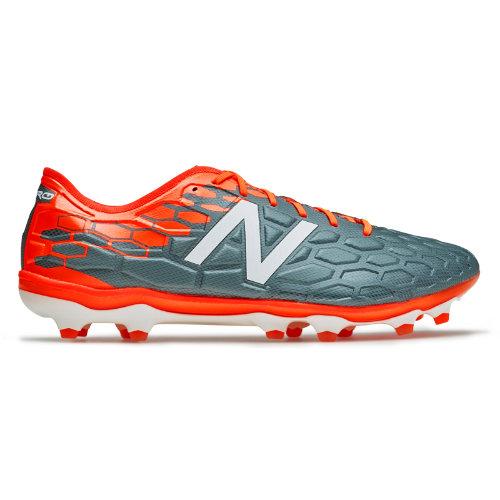 New Balance Visaro 2.0 Pro Fg Men's Soccer Shoes - (msvrof-v2)