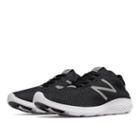 New Balance Vazee Coast V2 Women's Shoes - Black/white (wcoasbk2)