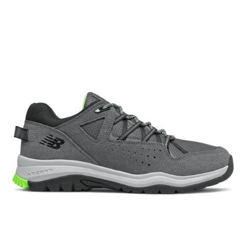 New Balance Mens 669v2