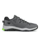 New Balance Mens 669v2