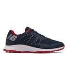 New Balance Men's Fresh Foam Pacesl