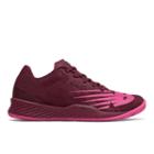 New Balance 896v3 Women's Tennis Shoes - (wch896v3-23940-w)