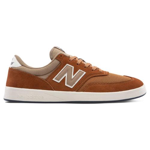 New Balance All Coasts 617 Men's Court Classics Shoes - (am617)