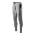 New Balance 93108 Men's Reclaim Hybrid Pant - Grey (mp93108ag)
