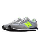 New Balance 410 Winter Brights Women's Running Classics Shoes - (wl410-wb)