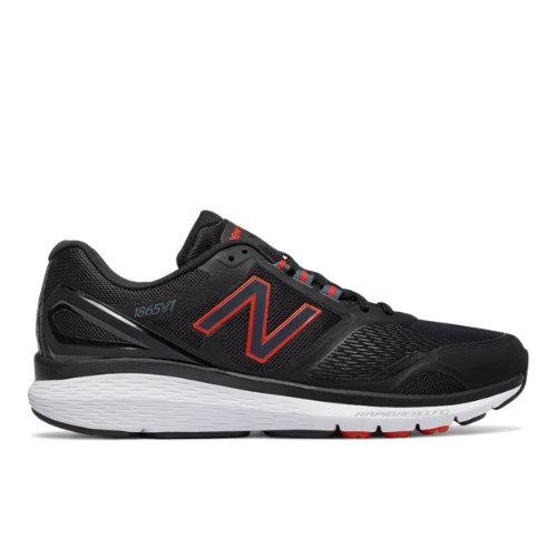 New Balance 1865 Men's Fitness Walking Shoes - (mw1865)
