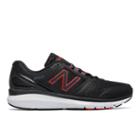 New Balance 1865 Men's Fitness Walking Shoes - (mw1865)