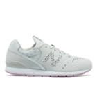 New Balance 696 Re-engineered Men's Sport Style Sneakers Shoes - (mrl696d-v2)