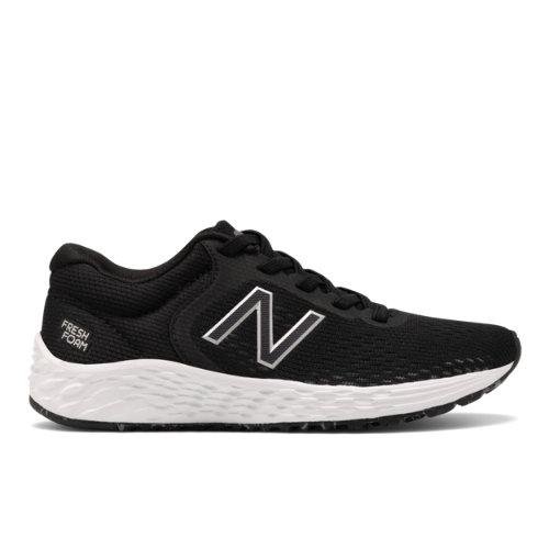 New Balance Arishi V2 Kids Grade School Running Shoes - (yaari-2b)