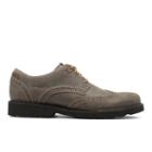 Dunham Revdare Men's Casuals Shoes - Stone (dak02st)