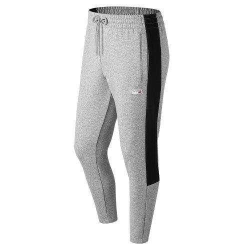 New Balance 91529 Men's Nb Athletics Sweatpant - (mp91529)