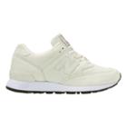New Balance 576 Made In Uk Animal Women's Running Classics Shoes - White (w576nrw)