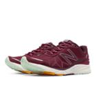 New Balance Vazee Pace Protect Pack Women's Neutral Cushioning Shoes - Garnet, Burgundy (wpacepa)