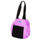 New Balance Men's & Women's Women's Studio Bag - Urchin, Galapagos, Reef (500007pk)