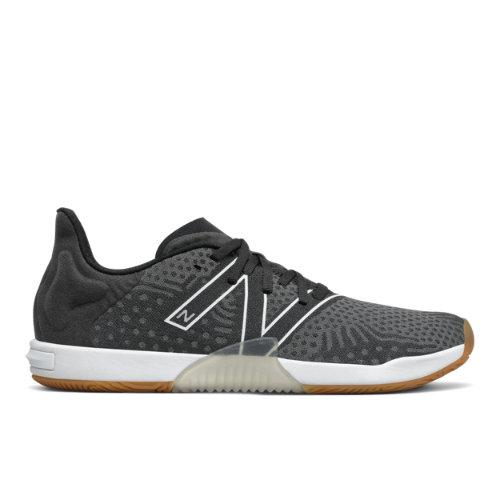 New Balance Men's Minimus Tr