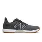 New Balance Men's Minimus Tr