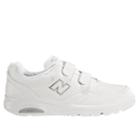 New Balance Hook & Loop 812 Men's Recently Reduced Shoes - White (mw812vw)