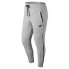 New Balance 81500 Men's 247 Sport Knit Jogger - (mp81500)