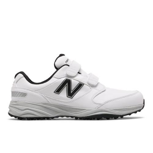 New Balance Nb Cb 49 Men's Golf Shoes - (nbg1702)