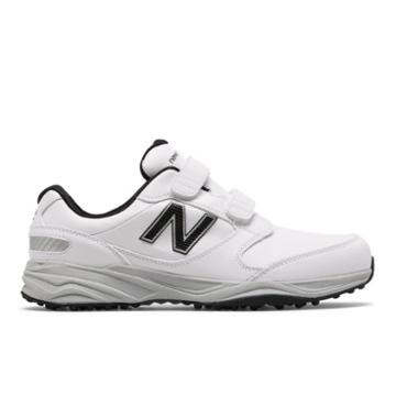 New Balance Nb Cb 49 Men's Golf Shoes - (nbg1702)