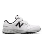 New Balance Nb Cb 49 Men's Golf Shoes - (nbg1702)