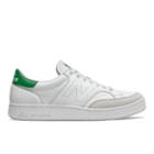 New Balance Ct400 Men's Court Classics Shoes - (ct400v2-29462-m)