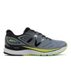 New Balance 880v7 Men's Distance Shoes - (m880-v7)