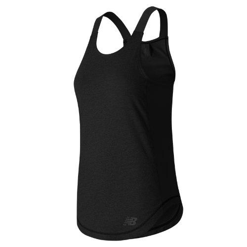 New Balance 71559 Women's 247 Tank - (wt71559)